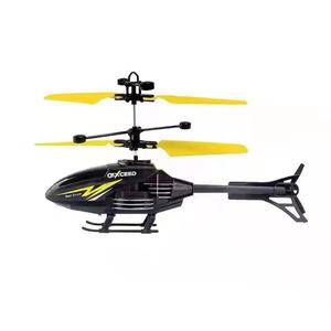 <span class=keywords><strong>Pas</strong></span> <span class=keywords><strong>cher</strong></span> <span class=keywords><strong>Prix</strong></span> Télécommande Hélicoptère Transparent Avec Vol Hélicoptère Avion Jouet Rc Hélicoptère - Product Image 4