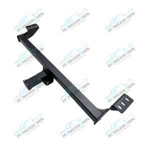 Nouvelle <span class=keywords><strong>boule</strong></span> <span class=keywords><strong>d</strong></span>'<span class=keywords><strong>attelage</strong></span> de remorque en acier pour barre de remorquage automatique Changan Kaicheng pour l'état de remorquage de voiture nouveau - Product Image 3