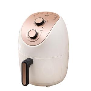 <span class=keywords><strong>Friteuse</strong></span> à <span class=keywords><strong>air</strong></span> multifonctionnelle grande capacité pour la maison, sans huile, automatique, intelligente, pour cuisson gastronomique - Product Image 6