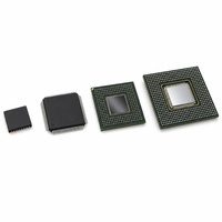 Microcontrôleur STM32F030C8T6TR IC MCU 32 bits 64 Ko Flash 48 LQFP Composant de circuit intégré original