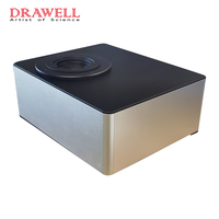 Analyseur agricole Spectromètre NIR de laboratoire de spectroscopie portable