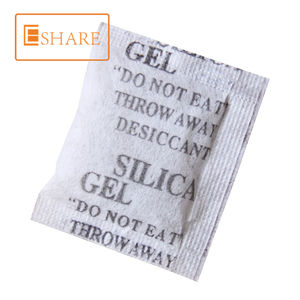 नि: शुल्क नमूने सिलिका जेल <span class=keywords><strong>desiccant</strong></span> सूखी बैग एयर फिल्टर मिनी पैक - Product Image 3