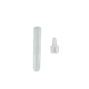 Kit de test de l'eau pour la détection de bactéries E. <span class=keywords><strong>Coli</strong></span> 0157 - Test qualitatif en 15 minutes - Aides à l'examen clinique - Classe II - Garantie de 2 ans - OEM - Product Image 5