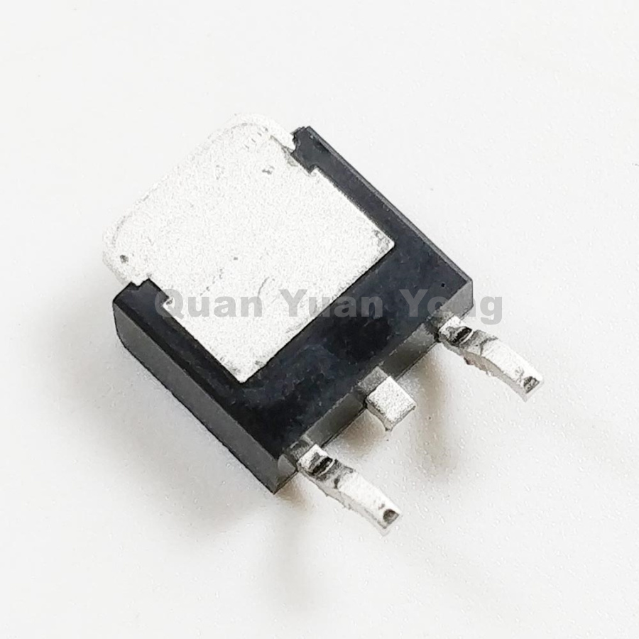 M75。ICチップ Bt459KG135。新品同様。未使用. Ic Chip M05 IC Regulator Transistor 79M05 - High Quality