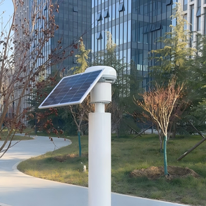 Soluzione Stazione Base GNSS CORS / NTRIP per Servizio di Correzione RTK Locale - Product Image 4