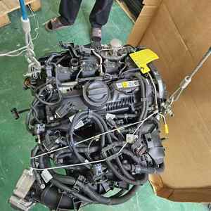 <b>engine</b> <b>assembly</b> B48B20B brand new and original. - Product Image 5