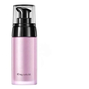 Macing — crème solaire <span class=keywords><strong>pour</strong></span> le <span class=keywords><strong>visage</strong></span>, produit de cosmétique, primaire <span class=keywords><strong>pour</strong></span> le <span class=keywords><strong>visage</strong></span> - Product Image 4