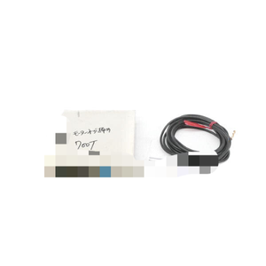 Et-308 Nsmp - Product Image 1