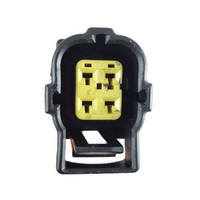 OEM 5149171AA sensores de oxígeno eléctricos automáticos genuinos para Jeep COMPASS/JOURNEY/WRANGLER 2.4L Sensor De Oxigeno 56029084AA