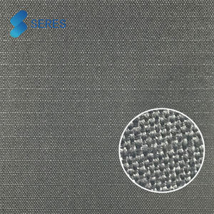 Tessuto in Nylon ripstop 600D per tappeto cavallo borsa coperta abbigliamento abbigliamento tessuto vela <span class=keywords><strong>paracadute</strong></span> - Product Image 4