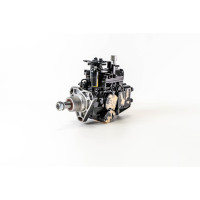 Pompe d'injection CNH pour New Holland modèle 340332 - Fabriqué en Italie