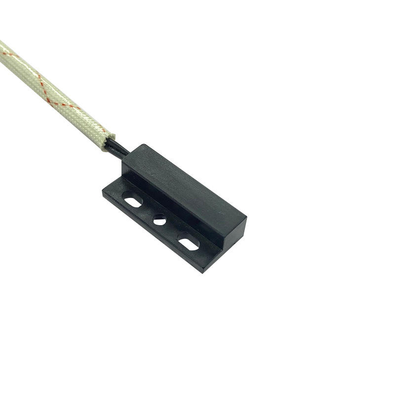 10W left output proximity switch