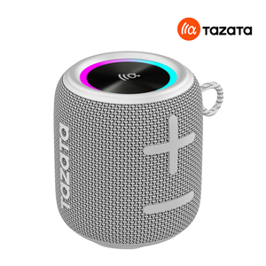 Wireless speaker IPX7 Waterproof <b>Bluetooth</b> Speaker 6W HD Sound with 12 hours playing time - Product Image 1