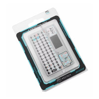 Carte de développement programmable officielle M5Stack Cardputer Adv Stamp-S3A à 56 touches