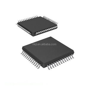 Embedded 52 LQFP R5F2L357CNFP#51 Buy Electronics Components Online Manufacturer Channel - Product Image 1