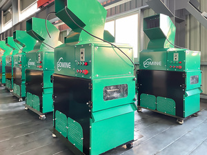 Meilleures ventes : Granulateur <span class=keywords><strong>de</strong></span> câbles, mini granulateur <span class=keywords><strong>de</strong></span> cuivre, machine <span class=keywords><strong>de</strong></span> recyclage, machine à granuler les fils <span class=keywords><strong>de</strong></span> cuivre - Product Image 4