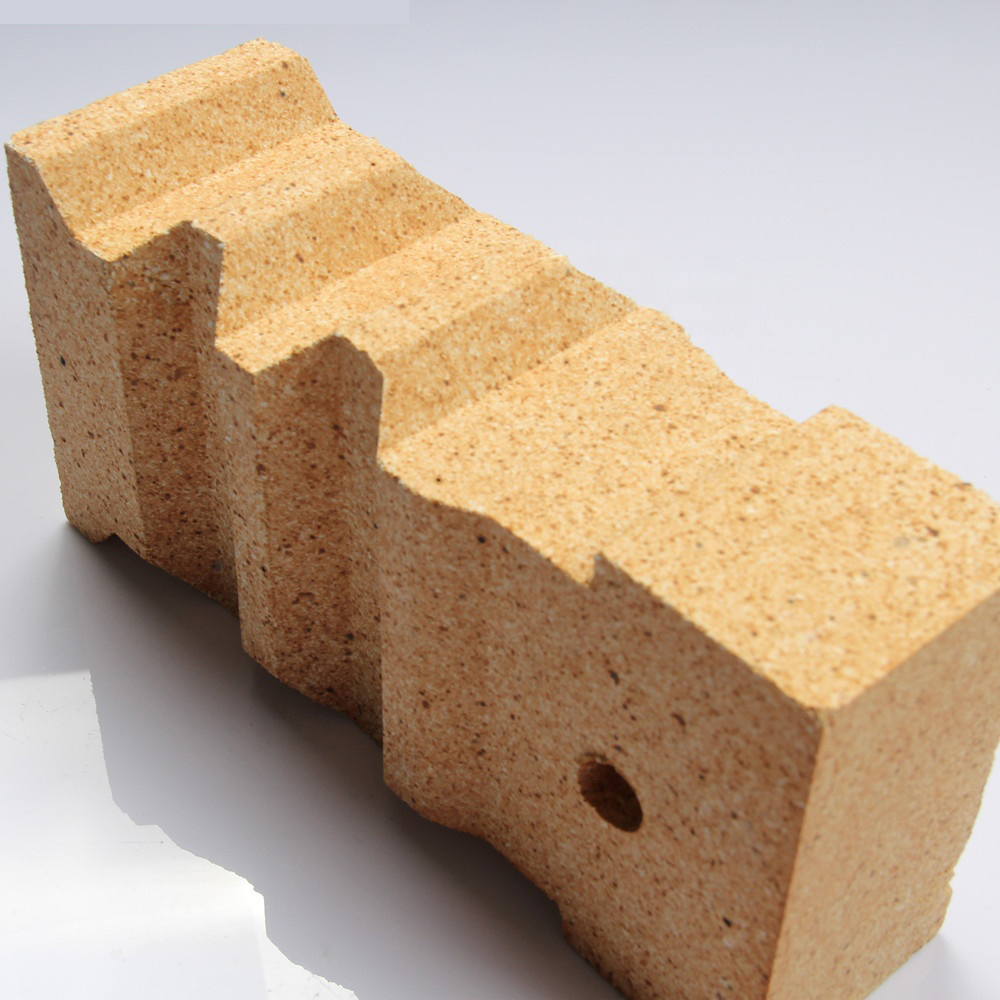 Stufa A Legna Con Forno - Eseralda Con Aioliche Di Caltagirone