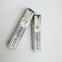 EPON OLT PX20 ++++ SFP 1.25G/1.25G 1490T/1310R 20km +10dBm sc untuk GPON OLT C300 C320 C600 C650 Ma5680t Ma5683t Hioso HSGQ