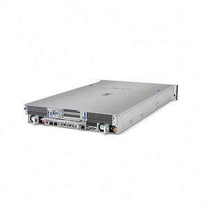 Servidor Dell PowerEdge R750xa con Intel Xeon Platinum 8368 3.0GHz 8SFF SAS/SATA/NVME H745 2*1400W en Stock R750xa - Product Image 2