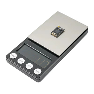 Venta Especial BETAFPV SuperD Diversity Dual ELRS 868MHz/915Mhz 2.4G de Largo Alcance para Vehículos de Travesía y Aeronaves No Tripuladas - Product Image 5