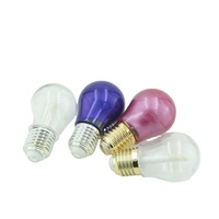 Ampoule transparente de 6ml Mini tube de brillant à lèvres Conteneurs de brillant à lèvres vides uniques Emballage cosmétique Logo personnalisé en gros