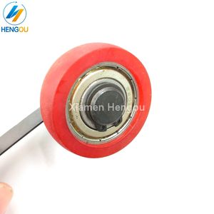 Komori Enthrone 29 Juego completo de piezas de repuesto para máquina de impresión Komori - Product Image 5