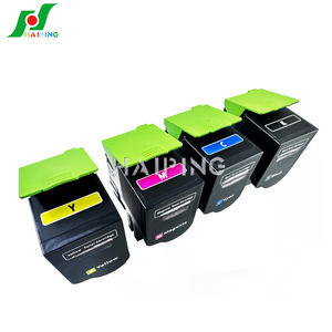 Nouvelle cartouche de Toner haute capacité 006R04364 006R04365 006R04366 006R04367 BK/C/M/Y pour <span class=keywords><strong>Xerox</strong></span> <span class=keywords><strong>C315</strong></span>/DNI C310/DN Kit de Toner - Product Image 5