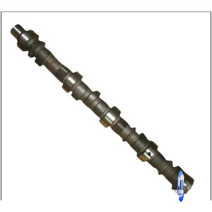 เพลาลูกเบี้ยวตงเฟิง 3411290 5376149 สำหรับอะไหล่ทดแทนเครื่องยนต์ QSK60 - Product Image 1