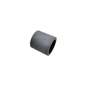 10 pièces rouleau de sélection de séparation CN598-67018 pour <span class=keywords><strong>HP</strong></span> <span class=keywords><strong>OFFICEJET</strong></span> PRO X451 X476 X551 X576 X585 PageWide MFP 377 <span class=keywords><strong>477</strong></span> 577 352 452 552 556 - Product Image 2