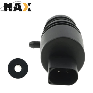 Accessoires de pièces automobiles, <span class=keywords><strong>pompe</strong></span> de <span class=keywords><strong>lave</strong></span>-<span class=keywords><strong>glace</strong></span> pour <span class=keywords><strong>Mercedes</strong></span> Benz W210 W211 W163 <span class=keywords><strong>W203</strong></span> 2218690121 2108690821 2218690121 - Product Image 5