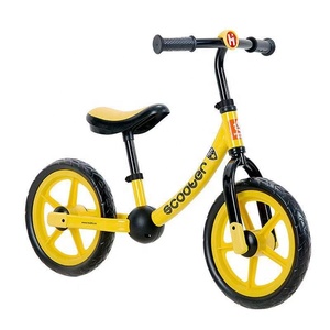 Vélo d'équilibre de 12 pouces <span class=keywords><strong>pour</strong></span> enfants, vélo d'équilibre <span class=keywords><strong>pour</strong></span> bébés, vélo d'équilibre <span class=keywords><strong>pour</strong></span> enfants, Dirt push, vélo d'équilibre <span class=keywords><strong>pour</strong></span> enfants - Product Image 4
