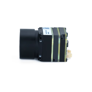 Cámara Termográfica Mini Axisflying 256*192 Infrarroja Ligera 8g de Aluminio para <span class=keywords><strong>Dron</strong></span>, Gran Venta 2025 - Product Image 6