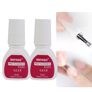 <span class=keywords><strong>Pinceau</strong></span> à <span class=keywords><strong>colle</strong></span> à la mode en forme de cercueil, conseils de manucure Super longs, conçus pour presser sur les <span class=keywords><strong>ongles</strong></span>, étiquette privée, <span class=keywords><strong>faux</strong></span> <span class=keywords><strong>ongles</strong></span>, 15ml de <span class=keywords><strong>colle</strong></span> à <span class=keywords><strong>ongles</strong></span> - Product Image 4