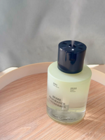 Diffuseur d'arômes électrique LUFU en gros, 300 ml, huile essentielle, étiquette personnalisée, certification CE, longue durée, pour la maison, l'hôtel, la voiture