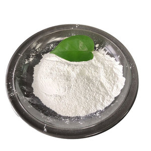 Yüksek Saflıkta %99 Gıda Sınıfı Magnezyum Gliserofosfat 25kg CAS 927-20-8 C3H9MgO6P Gıda Katkı Maddesi Magnezyum Takviyesi için - Product Image 2