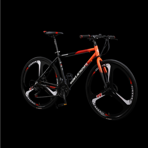 Nouveau Style prix de gros usine hommes course léger en Fiber de carbone 700C <span class=keywords><strong>vélo</strong></span> de route <span class=keywords><strong>vélo</strong></span> de gravier <span class=keywords><strong>vélo</strong></span> de route professionnel - Product Image 6
