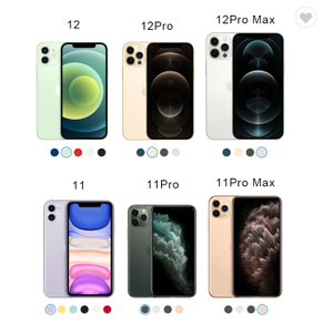 Écran tactile lcd pour téléphone portable, vente en gros, <span class=keywords><strong>iphone</strong></span> <span class=keywords><strong>11</strong></span> LCD, <span class=keywords><strong>iphone</strong></span> <span class=keywords><strong>11</strong></span> - Product Image 6