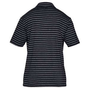 Camiseta Deportiva para Hombre, Tallas M-XXL, Marca PIHA SPORTS, Algodón Transpirable de Secado Rápido, para Golf, Playa, Moda Verano - Product Image 6