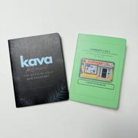 Carnet en cuir personnalisé avec logo, élastique, impression offset, gaufrage et estampage sur papier d'art pour projets scolaires et événements