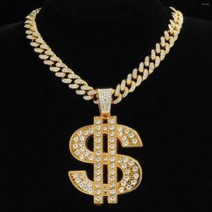 Collar Moderno con Dije de Moissanita con Brillo Radiante y Diseño Elegante, Ideal para Amantes de la Moda y Uso Diario - Product Image 4