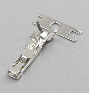 JST ขั้วต่อปลายสายไฟ4.5มม. รุ่น Yl ซีรีส์2P-connector YLR-<span class=keywords><strong>02V</strong></span> ตัวเมีย YLP-<span class=keywords><strong>02V</strong></span> วงจร SYM-01T-P0.5A ตัวผู้ - Product Image 6