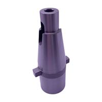 Porte-outils pour machine-outil CNC série SERDI 3200, type ancien, usage général pour outils SERDI, fraises pour sièges de soupapes en carbure