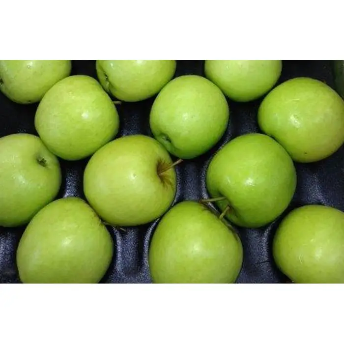 פרימיום איכות טרי זהב טעים תפוחים עבור Wholesales