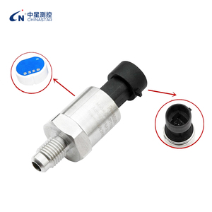 Mini phổ 10BAR máy phát áp lực phổ máy bơm không khí cảm biến cho DVT điều trị - Product Image 2