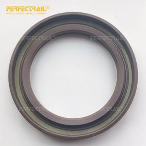 PERFECTRAIL 09283-45011 parti del motore Auto paraolio dell'albero motore per Suzuki Grand <span class=keywords><strong>Vitara</strong></span> 1998-2006 09283-45012 - Product Image 2