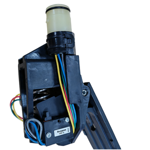 Potenciómetro de acelerador OEM Jungheinrich con 51224270 - Product Image 3