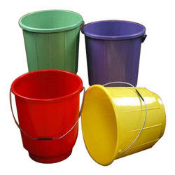 Haida HD450L 450 Ton Plástico banheiro infantil balde de água de Plástico UPVC pipe fitting Fazendo Máquina De Moldagem Por Injeção - Product Image 3