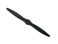 Hélice en fibre de carbone RAYI 28x14 28x16 pour drone à voilure fixe à moteur essence, UAV à charge lourde, aéronef à longue endurance, eVTOL