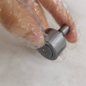 10x28x39,5mm Serie <span class=keywords><strong>F</strong></span> Cam Flower Bearing Máquina de impresión de la máquina de rodamiento de la <span class=keywords><strong>F</strong></span>-217813.04 - Product Image 3