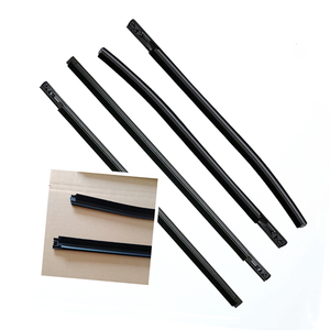 สายสะพายหน้าต่าง<span class=keywords><strong>รถยนต์</strong></span>2009-2014ปรับแต่งได้ตามต้องการ - Product Image 1